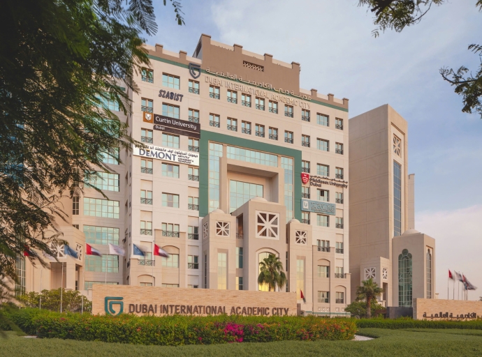 Dubai Education Districts See 15% Growth in Student Enrollment