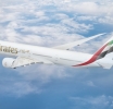 Emirates Adds Four Weekly Flights Between Dubai and Manila