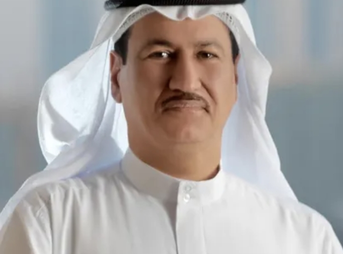 Hussain Sajwani: Dubai Billionaire and Real Estate Pioneer