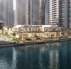 DMCC and Sweid & Sweid Announce BAY360 Mixed-Use Development in JLT