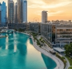 Dubai Media City at 25: A Quarter-Century Shaping the Region’s Media Economy