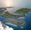 Dubai Advances Coastal Expansion With Major Infrastructure Contract