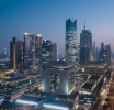 IQ-EQ’s Gordian Capital Secures DFSA Approval to Expand Fund Platform Services in DIFC