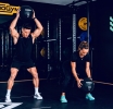 Dubai to Host Inaugural Apex Games Fitness Competition