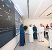 RTA Advances Smart Mobility Strategy Through AI Integration