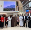 Dubai Strengthens Global Business Events Standing at IMEX Frankfurt 2026