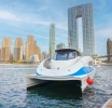 Dubai’s RTA Integrates AI to Manage Marine Transport Demand