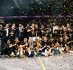 Dubai Basketball Secures 2025/26 ABA League Championship