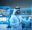 Dubai Municipality Launches ‘Saeed,’ an AI-Powered Virtual Spokesperson