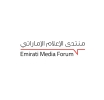 Dubai to Host 11th Emirati Media Forum Amid Shifting Regional Landscape