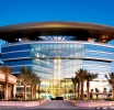 Dubai Integrated Economic Zones Authority Reports Record AED491 Billion in 2025 Trade
