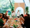 Dubai Tourism Authorities and Google Launch Digital Campaign to Promote Local Dining Sector