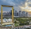 Dubai Retains Top Global Ranking for Greenfield Foreign Investment