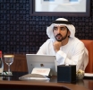 Dubai Launches Second Edition of Three-Month Indoor 'Mallathon'