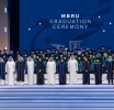 Dubai Medical University Marks 10th Anniversary with 2026 Commencement